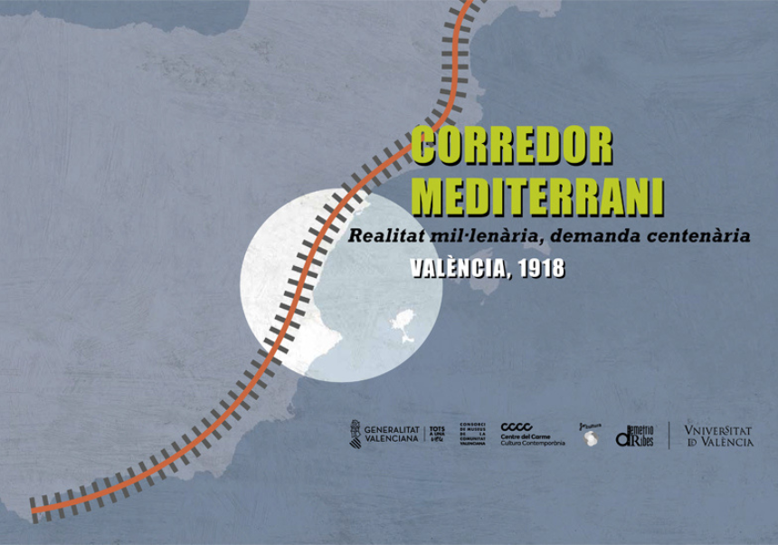 Portada Exposició